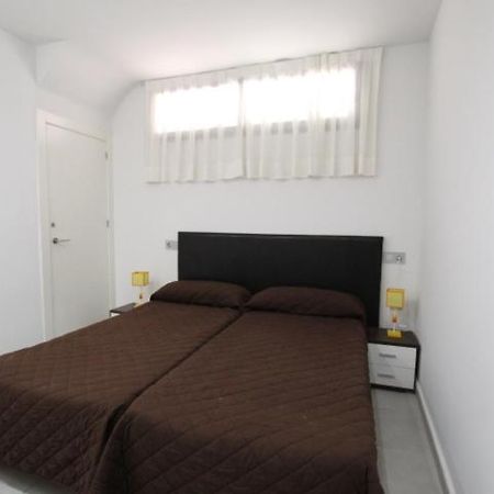 Apartamento Bajo 2 Duplex Marjal Playa Centro De Guardamar Гвардамар-дель-Сегура Экстерьер фото